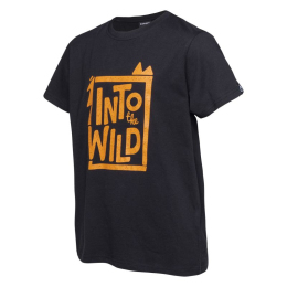 Hi-Tec marškinėliai