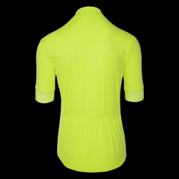 Martes marškinėliai