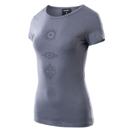 Hi-Tec marškinėliai