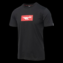 Hi-Tec marškinėliai