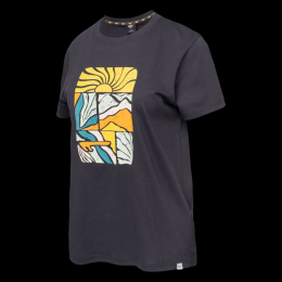 Hi-Tec marškinėliai