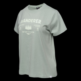 Hi-Tec marškinėliai