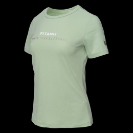 Fitanu marškinėliai