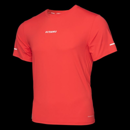 Fitanu marškinėliai