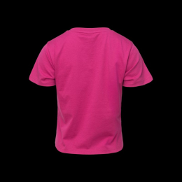 Iguana marškinėliai