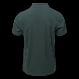 Hi-Tec marškinėliai