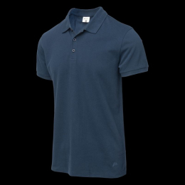 Martes marškinėliai