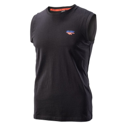 Hi-Tec marškinėliai