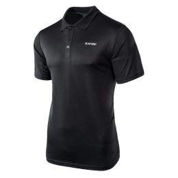 Hi-Tec marškinėliai