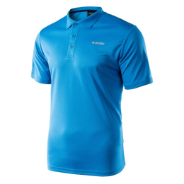 Hi-Tec marškinėliai