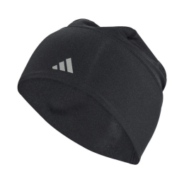 Adidas kepurė