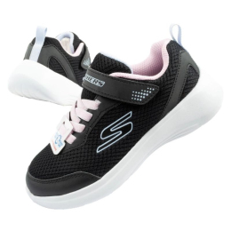 Skechers bateliai