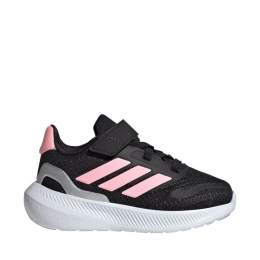 Adidas bateliai