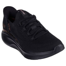 Skechers bateliai