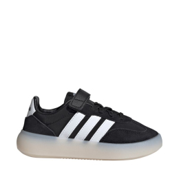 Adidas bateliai