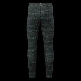 Elbrus termo drabužis