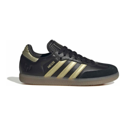 Adidas bateliai