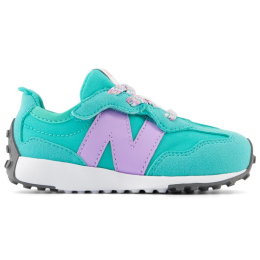 New Balance bateliai