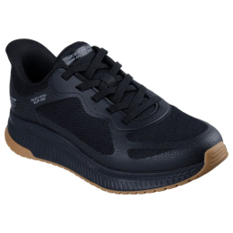 Skechers bateliai
