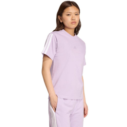 Adidas marškinėliai