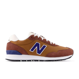 New Balance bateliai