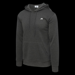 Martes marškinėliai