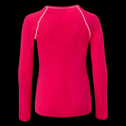 Brugi termo drabužis