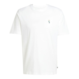 Adidas marškinėliai