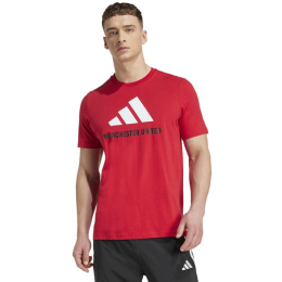 Adidas marškinėliai