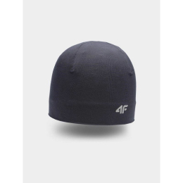 4F kepurė