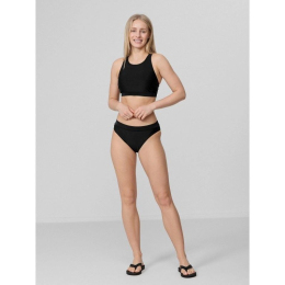 4F sportinis kostiumas