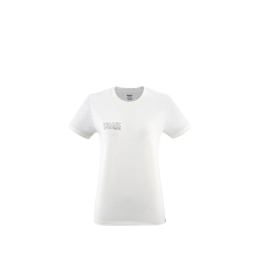 Millet marškinėliai