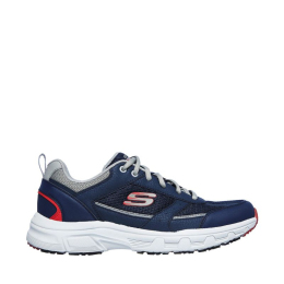 Skechers bateliai