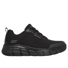 Skechers bateliai