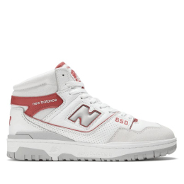 New Balance bateliai