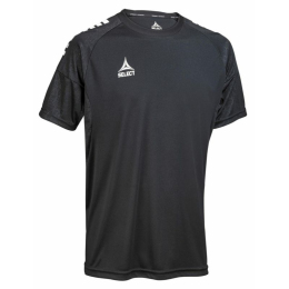 Select marškinėliai