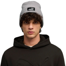 Puma kepurė
