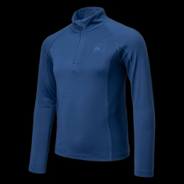 Martes termo drabužis