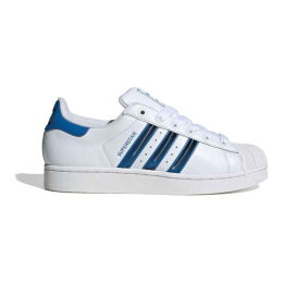 Adidas bateliai