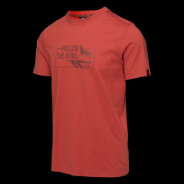 Hi-Tec marškinėliai