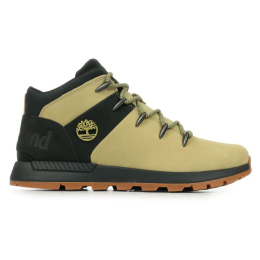 Timberland bateliai