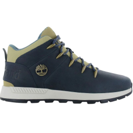 Timberland bateliai