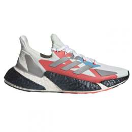 Adidas bateliai
