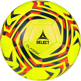 Select kamuolys