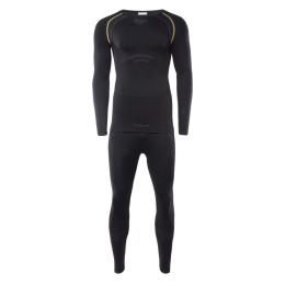 Brugi termo drabužis