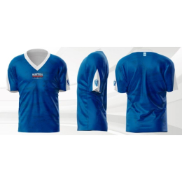 Point termo drabužis