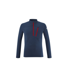 Millet termo drabužis