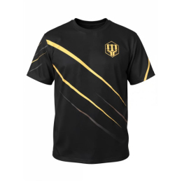 Masters termo drabužis