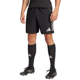 Adidas šortai