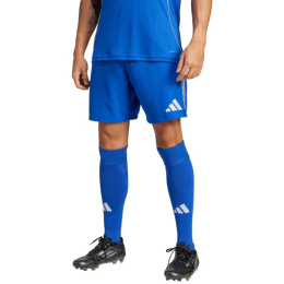 Adidas šortai